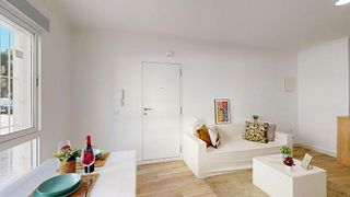 Piso en venta en San Ginés en Cartagena