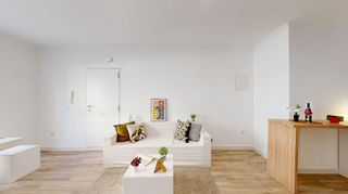 Piso en venta en San Ginés en Cartagena