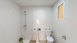 Piso en venta en San Ginés en Cartagena