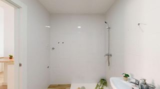 Piso en venta en San Ginés en Cartagena