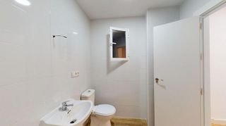 Piso en venta en San Ginés en Cartagena