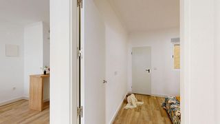 Piso en venta en San Ginés en Cartagena