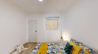 Piso en venta en San Ginés en Cartagena