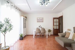 Ático en venta en Los Pacos en Fuengirola