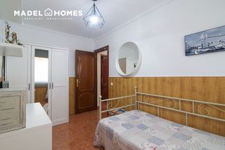 Ático en venta en Los Pacos en Fuengirola