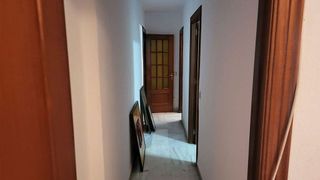 Ático en venta en El Higueral - La Merced en Marbella