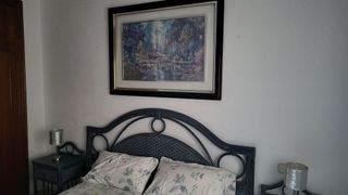 Ático en venta en El Higueral - La Merced en Marbella