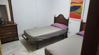 Ático en venta en El Higueral - La Merced en Marbella