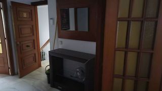 Ático en venta en El Higueral - La Merced en Marbella