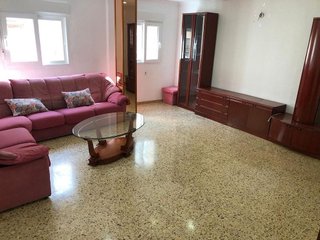 Piso en venta en Albal