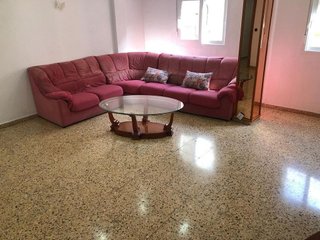 Piso en venta en Albal