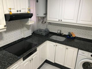 Piso en venta en Albal