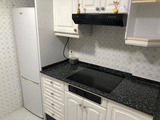 Piso en venta en Albal