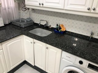 Piso en venta en Albal
