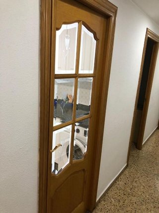 Piso en venta en Albal