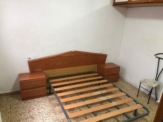 Piso en venta en Albal