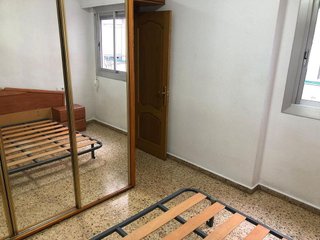 Piso en venta en Albal