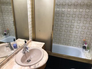 Piso en venta en Albal