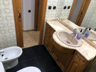 Piso en venta en Albal