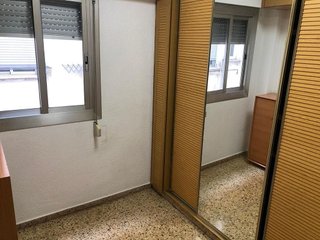 Piso en venta en Albal