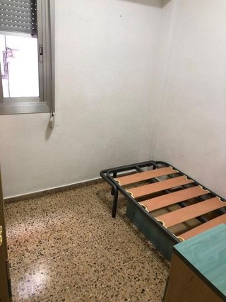 Piso en venta en Albal