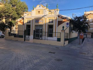Piso en venta en Albal