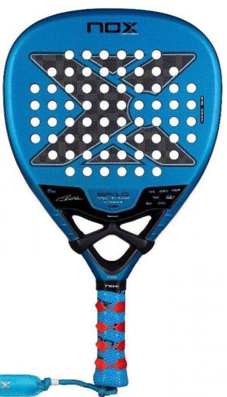 Palas Nox 2026!! Nuevas a estrenar!!