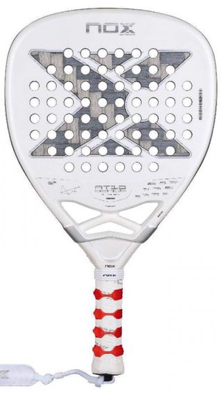 Palas Nox 2026!! Nuevas a estrenar!!