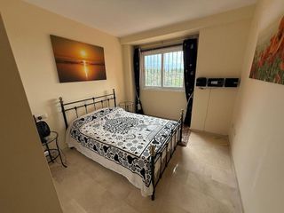 Piso en venta en Elviria en Marbella