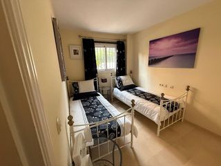 Piso en venta en Elviria en Marbella
