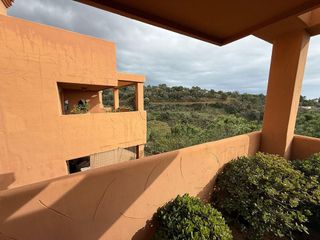 Piso en venta en Elviria en Marbella