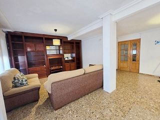 Piso en venta en Centro de Leganés en Leganés