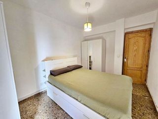 Piso en venta en Centro de Leganés en Leganés