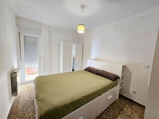 Piso en venta en Centro de Leganés en Leganés