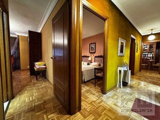 Piso en venta en Centro en Ávila