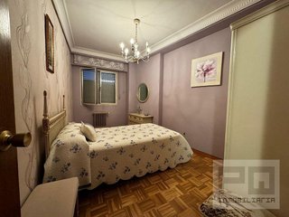 Piso en venta en Centro en Ávila