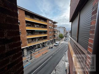 Piso en venta en Centro en Ávila