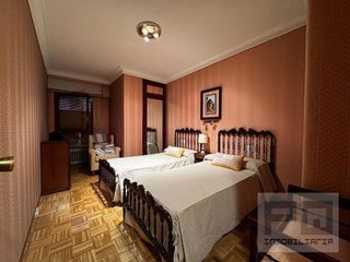 Piso en venta en Centro en Ávila