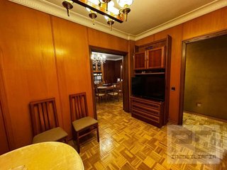 Piso en venta en Centro en Ávila