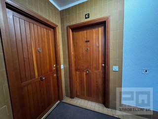 Piso en venta en Centro en Ávila