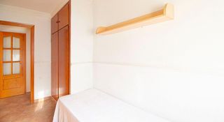 Piso en venta en La Banda - Campo de Fútbol en Chiclana de la Frontera