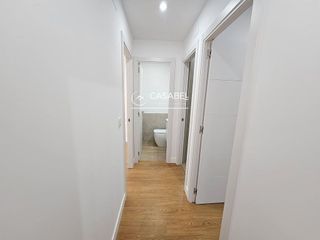 Piso en venta en Sagunto - Edisol en Córdoba