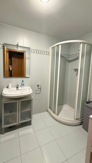 Piso en venta en Calahorra
