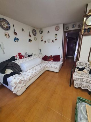 Piso en venta en Águilas en Madrid