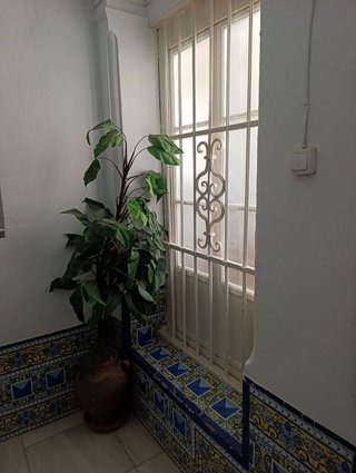 Piso en venta en Centro Histórico - Plaza España en Cádiz