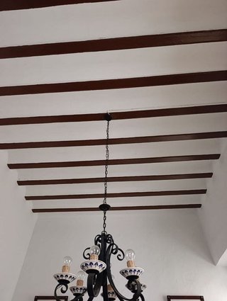 Piso en venta en Centro Histórico - Plaza España en Cádiz