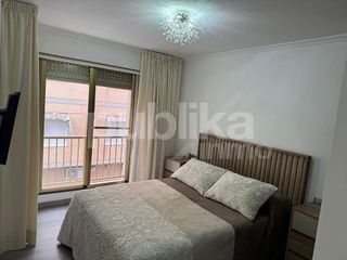 Piso en venta en Centro en Santa Pola