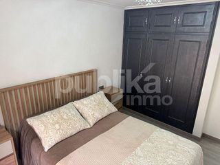 Piso en venta en Centro en Santa Pola