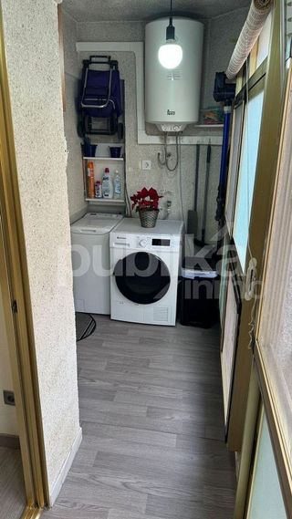 Piso en venta en Centro en Santa Pola