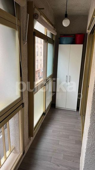 Piso en venta en Centro en Santa Pola